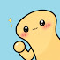 W-NhU8UxPAw-channel-avatar-ToastieWoastie