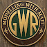 WZi_BCQO2uA-channel-avatar-Modelling the GWR in 00 gauge with Matt. 
