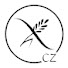 1b7si3KhMO0-channel-avatar-Celiaci ČR