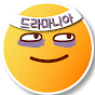 드라마니아 썸네일