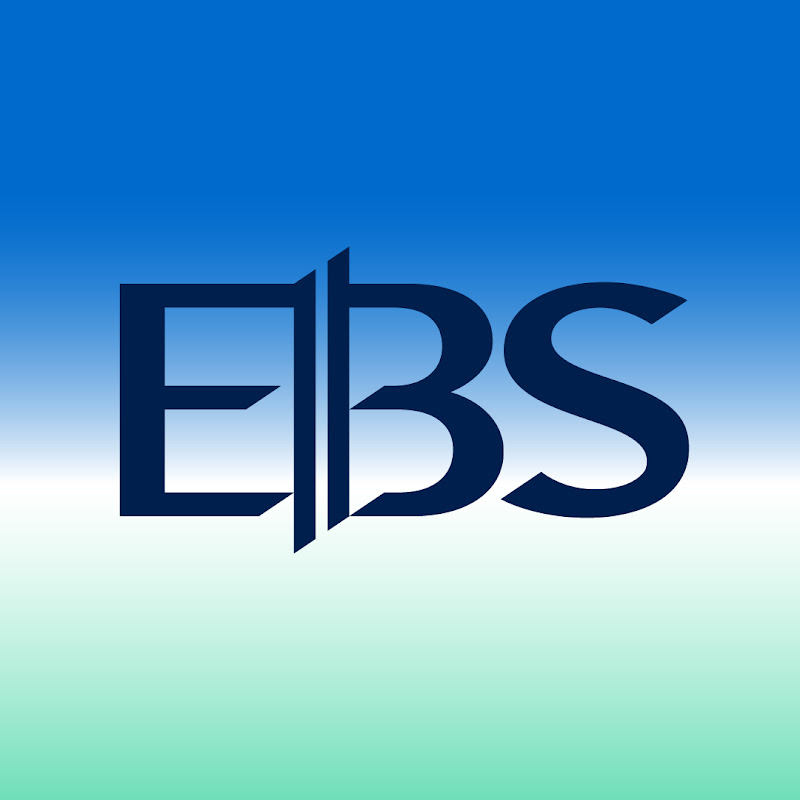 Estonian Business School