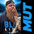 DaddyDimmuTVMUT