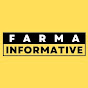 FarMa Informative • 1.9M views • 10 hours ago logo