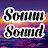 Sonun Sound