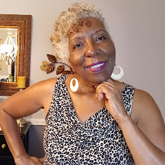 Brenda's Thrifty Decor & DIY Avatar