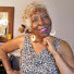 XhdXXfCM_co-channel-avatar-Brenda's Thrifty Decor & DIY