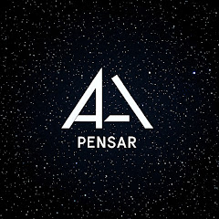 Pensar Alma