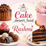 a_tUlkoHp_Y-channel-avatar-cake_desert_food by Rashmi 