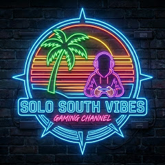 Solo South Vibes