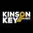 @kinsonkeygames3478