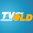 TVOLD Other