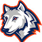 Western Connecticut Men's Lacrosse logo