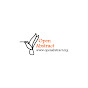 Open Abstract logo