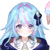 KaNon Ch. カノン【&BLOOM】