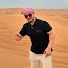 -N2R0zmFX4U-channel-avatar-Emre Ömeroğlu 