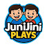 KJdmstPKldM-channel-avatar-JuniJini Plays