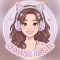 Noona asmrr 