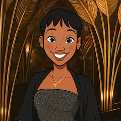 Colleen Marie Cares net worth