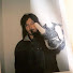 ssbx2N14fJc-channel-avatar-Jay