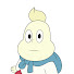 bEeSg3jhAOg-channel-avatar-rileysmiley77