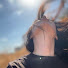 g7z876g0GTs-channel-avatar-Ayna Gohar