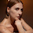 Oksana Matyash