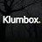 Klumbox.