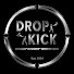 fjc2z2IqIIM-channel-avatar-Dropkick Championship Wrestling