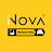 Innotec Mobility Italia by iNova