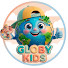BlCQcCZOrB4-channel-avatar-Top Trip Kids - Cântece pentru copii