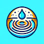 RIPPLE logo