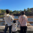 VjMPuNxjWHg-channel-avatar-Tacchan Japan Vlog