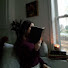 Z_3QKizkFY4-channel-avatar-Taylor Cygne