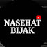 _MGqp_ud4rg-channel-avatar-NASEHAT BIJAK