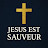 @JESUSESTSAUVEUR-h7b