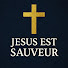 mdgtD0hBA20-channel-avatar-JESUS EST SAUVEUR 