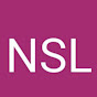 NSL BIM - Never Stop Learning 24x7 logo