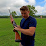 F7BrkQR8x68-channel-avatar-Sport Shooting Shenanigans