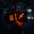 ywKC9nN6HzU-channel-avatar-GxAce