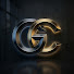 BQxbFZnC2hI-channel-avatar-Gold Celeb
