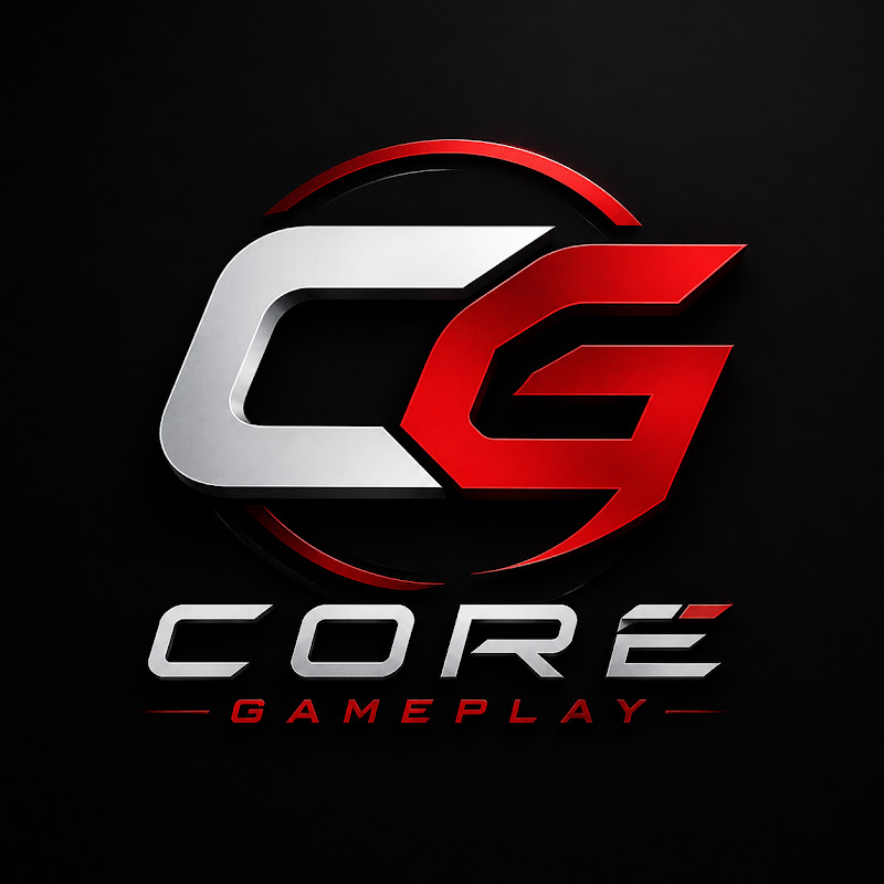 Core Gameplay