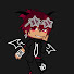 56EGFPbgbl4-channel-avatar-mortaloh