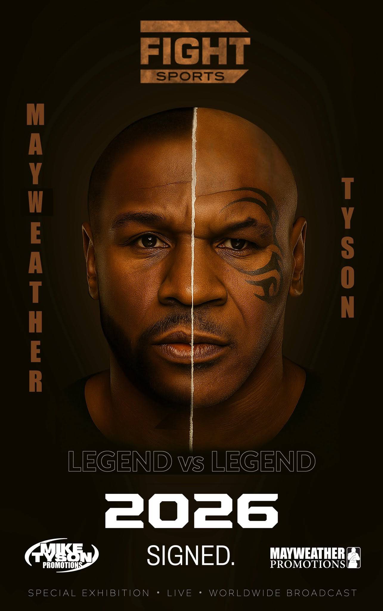 超貴重！MIKETYSON/マイクタイソン/ビッグ ポスター/復帰第一戦/A1 Amazon.co.jp: K620A4 マイクタイソン ポスター ホリフィールド