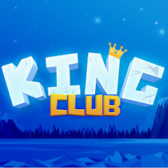Логотип каналу King Club