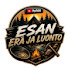 lIilaX4UBQA-channel-avatar-Esan Erä ja Luonto and JP Outdoor