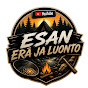 Esan Erä ja Luonto
