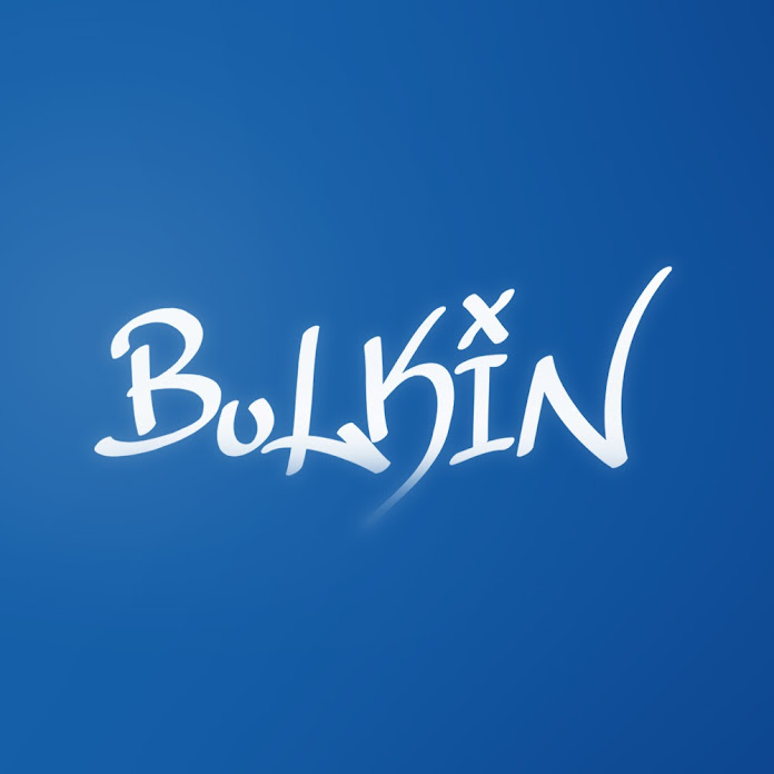 Bulkin Net Worth & Earnings (2024)