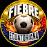PwPezYRhE48-channel-avatar-FiebreEcuatoriana