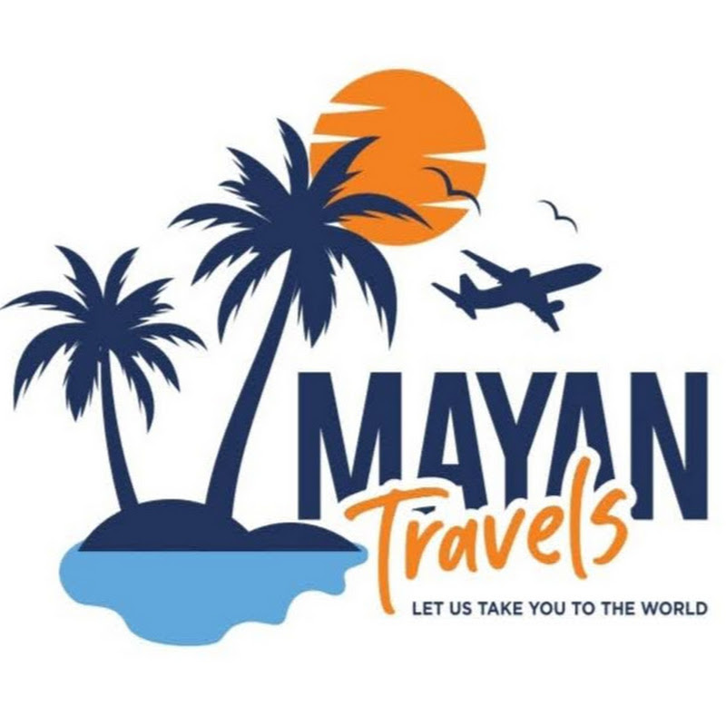 Mayan Travels