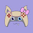 eLAhZrxk6fc-channel-avatar-GamingWade